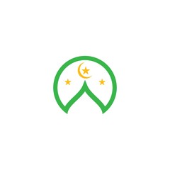 Islamic logo