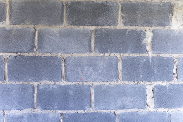 brick wall background