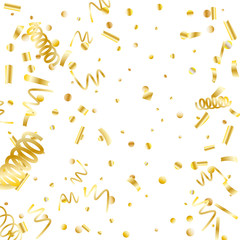 Modern abstract illustration