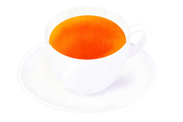 紅茶