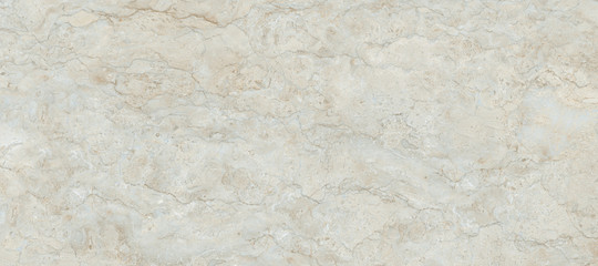 Marble texture background, Natural breccia marble tiles for ceramic wall tiles and floor tiles, marble stone texture for digital wall tiles, Rustic rough marble texture, Matt granite ceramic tile.