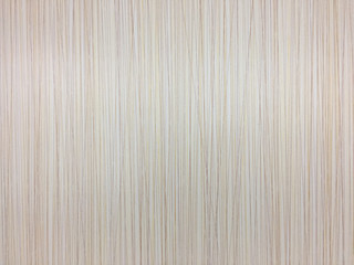 Obraz premium Wood texture background and copy space for your design