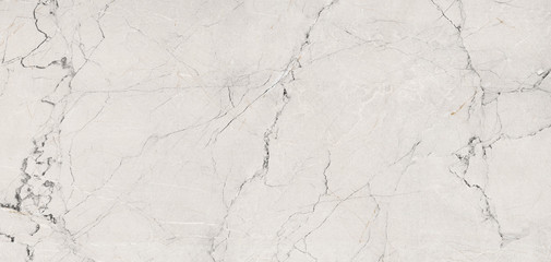 Marble texture background, Natural breccia marble tiles for ceramic wall tiles and floor tiles, marble stone texture for digital wall tiles, Rustic rough marble texture, Matt granite ceramic tile.