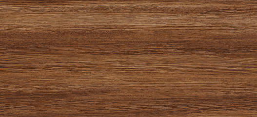 Dark brown wood texture background with natural striped pattern, wooden panels surface for ceramic...