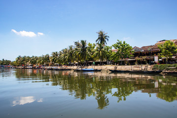 Hoi An