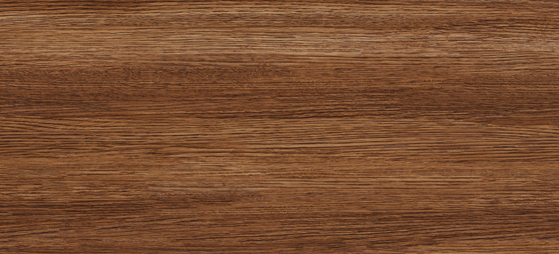 Dark brown wood texture background with natural striped pattern, wooden panels surface for ceramic tile design and add text or design decoration artwork, wallpapers.