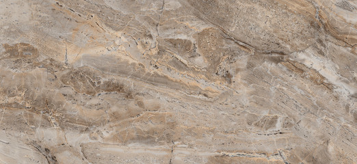 Marble texture background, Natural breccia marble tiles for ceramic wall tiles and floor tiles,...
