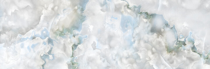 Polished onyx marble with high-resolution,Aqua tone emperador marble, natural breccia stone agate...