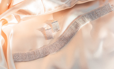 Vintage beautiful accessorize. Inspiration for ladies , gifts for women, valentine day	 