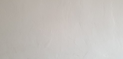 sement background texture