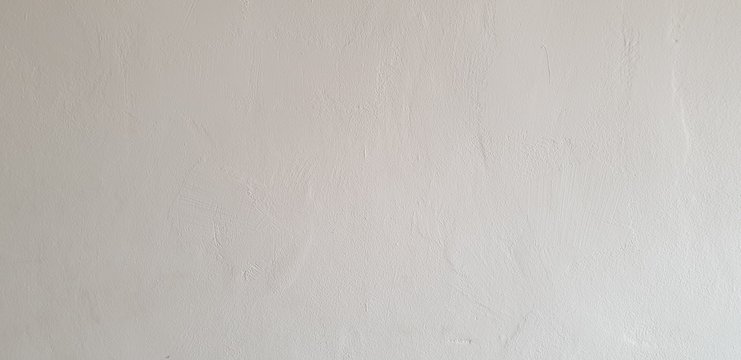 sement background texture