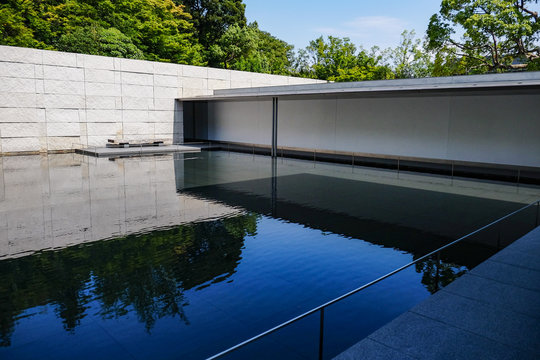 水盤 の画像 14 000 件の Stock 写真 ベクターおよびビデオ Adobe Stock