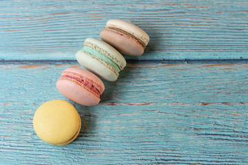 The Journal of Food and Culture.