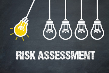 Risk Assessment 