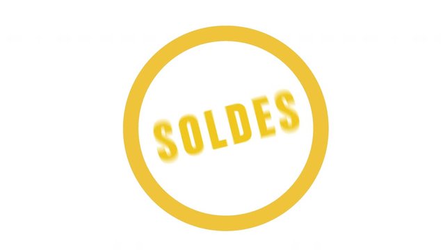soldes- 20%-promotion, discount- marketing