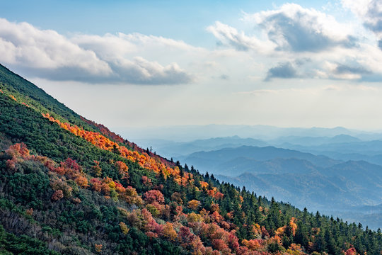 阿寒富士 Photos Royalty Free Images Graphics Vectors Videos Adobe Stock 阿寒富士 Photos Royalty Free Images Graphics Vectors Videos Adobe Stock