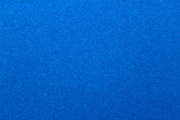 Cardboard texture blue simple background paper smooth