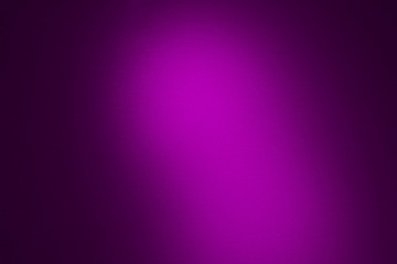 Light spot texture on a dark purple background