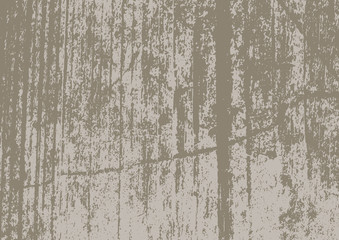 Vintage grunge colored retro background. Abstract textured pattern for the design packaging, business cards, websites, postcards, posters, brochures, fabrics, covers. Two-color futuristic mock-up.