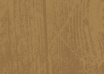 Vintage grunge colored retro background. Abstract textured pattern for the design packaging, business cards, websites, postcards, posters, brochures, fabrics, covers. Two-color futuristic mock-up.