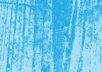 Vintage grunge colored retro background. Abstract textured pattern for the design packaging, business cards, websites, postcards, posters, brochures, fabrics, covers. Two-color futuristic mock-up.