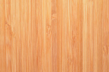 Nature bamboo texture