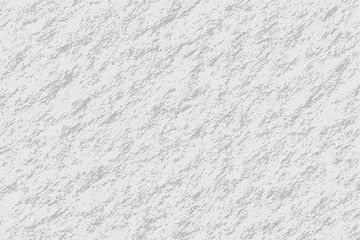 Gray vector background, grunge style