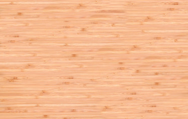 Nature bamboo texture