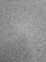 texture of wall
