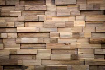 Hardwood floor wallpaper pattern background