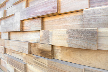 Wood texture background surface with old natural pattern