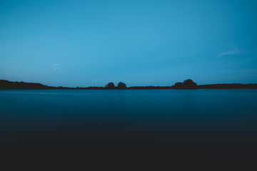 Berlin Spreewald 2019