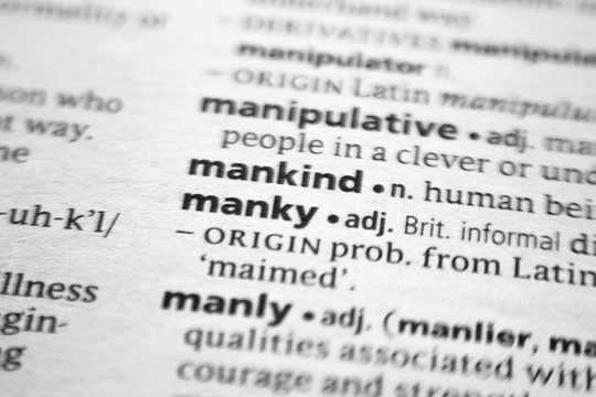 Word or phrase Manky in a dictionary.