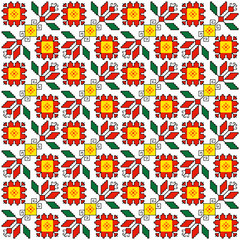 Bulgarian-folk-motif-shevitsa-pattern-002-1