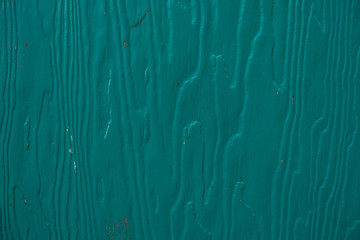 Grüne Beton Textur