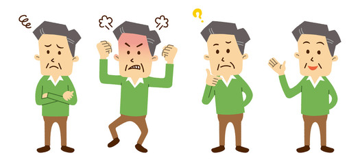 01_01_中年男性_トラブル解決セット2