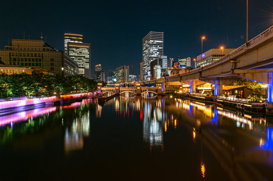 187 Best 大阪市役所 Images Stock Photos Vectors Adobe Stock 187 Best 大阪市役所 Images Stock Photos Vectors Adobe Stock