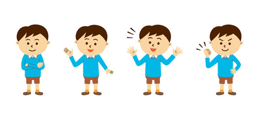 05_01_男の子_ご機嫌セット