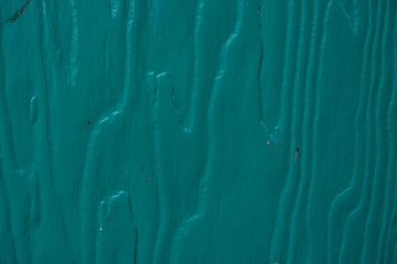 Grüne Beton Textur