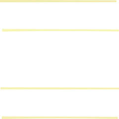 Obraz premium Seamless vector pattern in ornamental style. Geometric desing texture for gift.