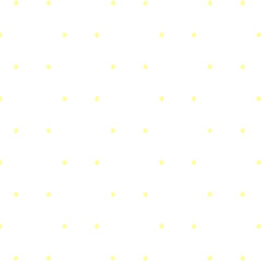 Seamless vector pattern in ornamental style. Geometric desing texture for gift.