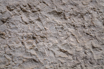 old wall