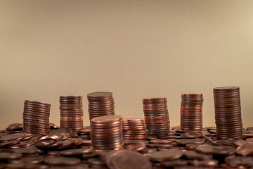 euro money