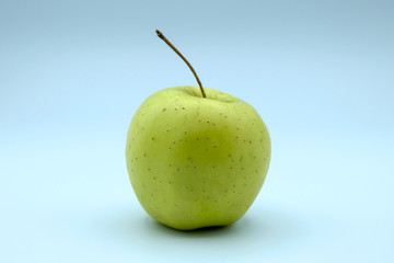 FRUIT