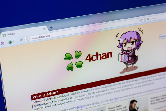 17 最適な 4chan 画像 ストック写真 ベクター Adobe Stock