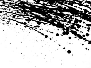 texture water color, black ink texture japan,design.