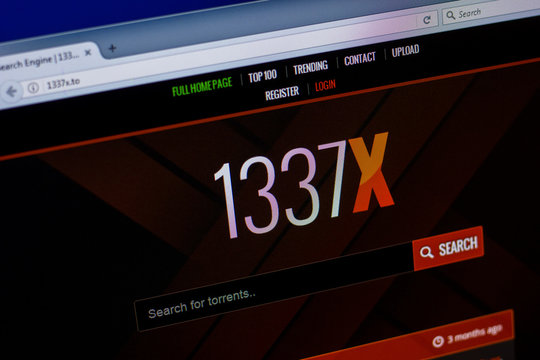 1337X Images Browse 3 Stock Photos Vectors And Video Adobe Stock