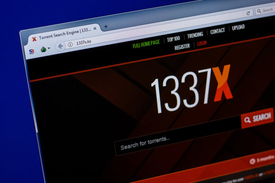 1337X Images Browse 3 Stock Photos Vectors And Video Adobe Stock