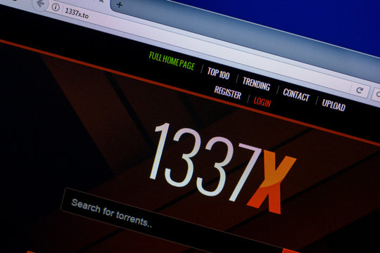 1337X Images Browse 3 Stock Photos Vectors And Video Adobe Stock