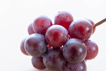 grape